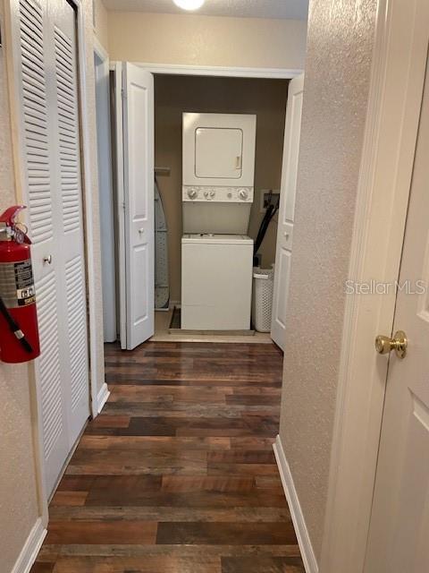 REGAL PALMS/HLND RESERVE PH 03 - Residential