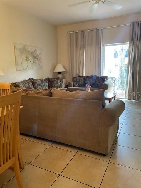 REGAL PALMS/HLND RESERVE PH 03 - Residential