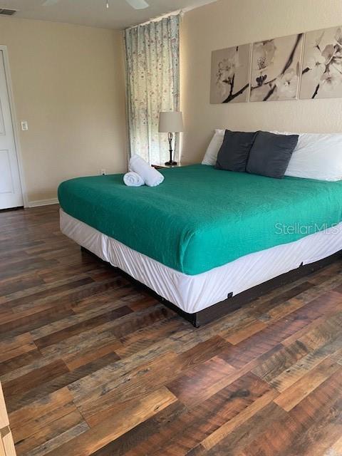 REGAL PALMS/HLND RESERVE PH 03 - Residential