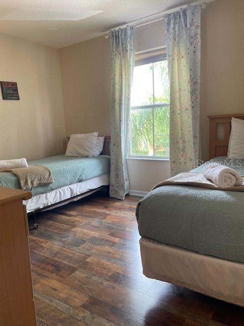 REGAL PALMS/HLND RESERVE PH 03 - Residential