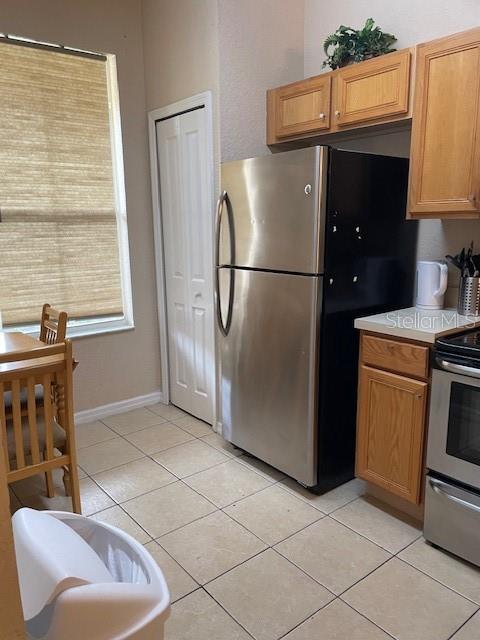 REGAL PALMS/HLND RESERVE PH 03 - Residential