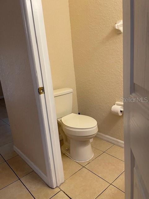 REGAL PALMS/HLND RESERVE PH 03 - Residential