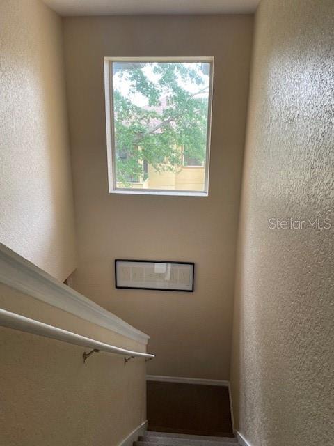 REGAL PALMS/HLND RESERVE PH 03 - Residential