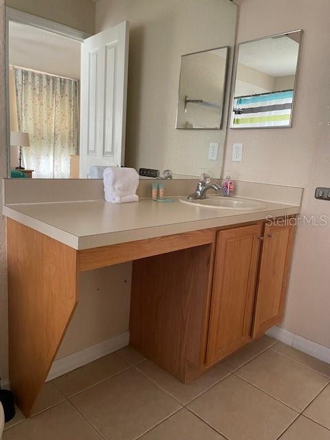 REGAL PALMS/HLND RESERVE PH 03 - Residential