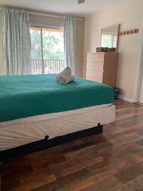 REGAL PALMS/HLND RESERVE PH 03 - Residential