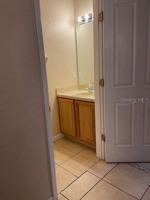 REGAL PALMS/HLND RESERVE PH 03 - Residential