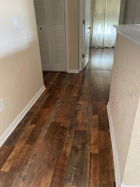 REGAL PALMS/HLND RESERVE PH 03 - Residential