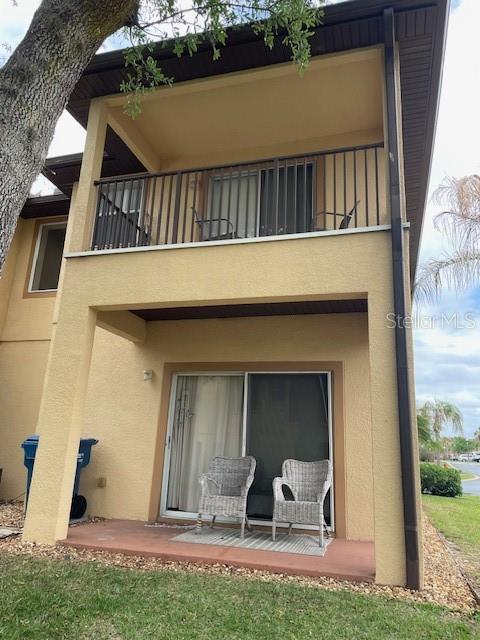 REGAL PALMS/HLND RESERVE PH 03 - Residential