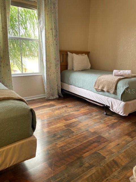 REGAL PALMS/HLND RESERVE PH 03 - Residential