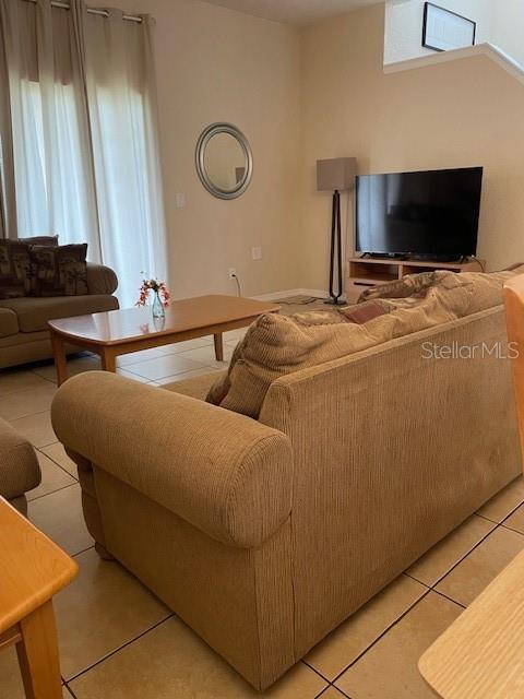 REGAL PALMS/HLND RESERVE PH 03 - Residential