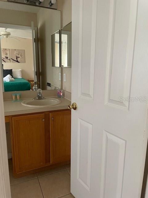 REGAL PALMS/HLND RESERVE PH 03 - Residential