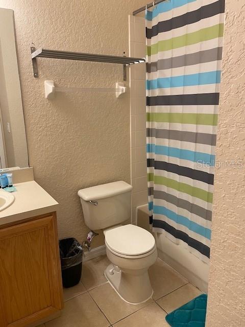 REGAL PALMS/HLND RESERVE PH 03 - Residential