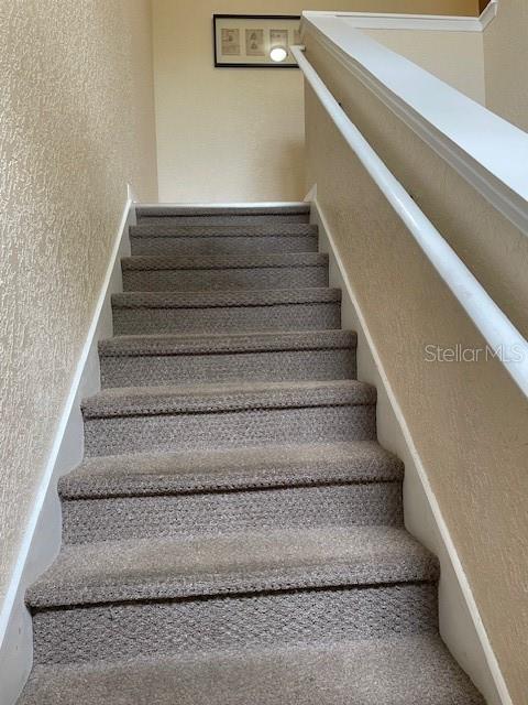 REGAL PALMS/HLND RESERVE PH 03 - Residential