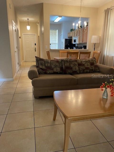 REGAL PALMS/HLND RESERVE PH 03 - Residential