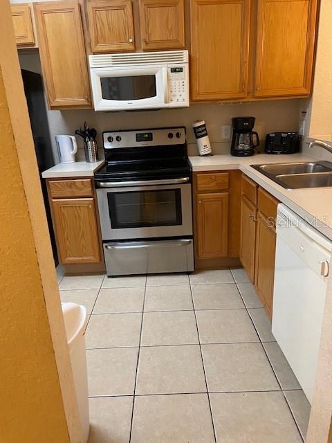 REGAL PALMS/HLND RESERVE PH 03 - Residential