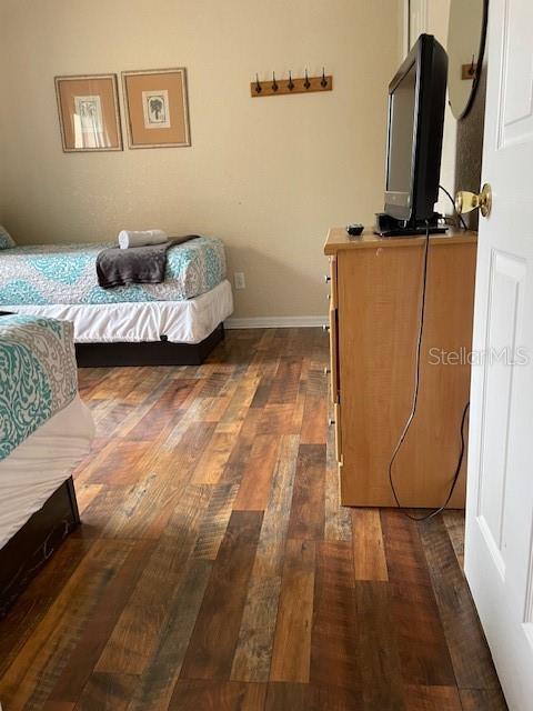 REGAL PALMS/HLND RESERVE PH 03 - Residential