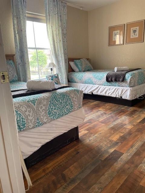 REGAL PALMS/HLND RESERVE PH 03 - Residential