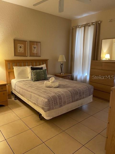 REGAL PALMS/HLND RESERVE PH 03 - Residential