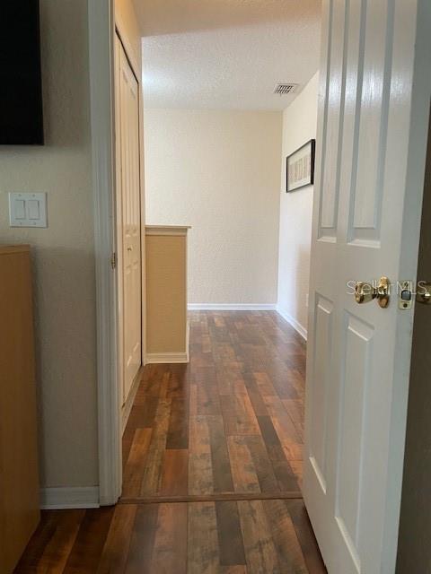 REGAL PALMS/HLND RESERVE PH 03 - Residential