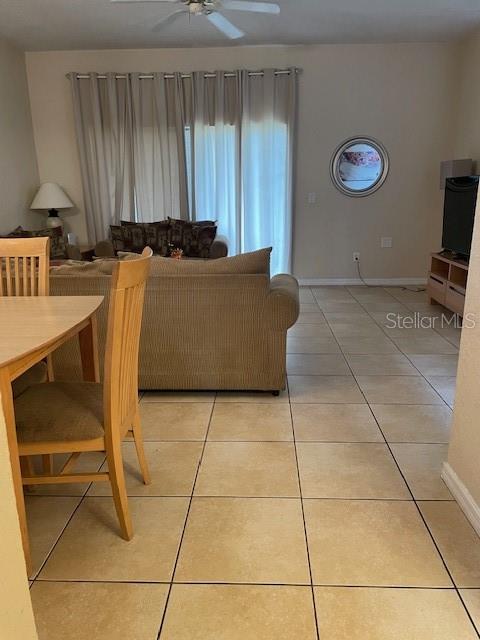 REGAL PALMS/HLND RESERVE PH 03 - Residential