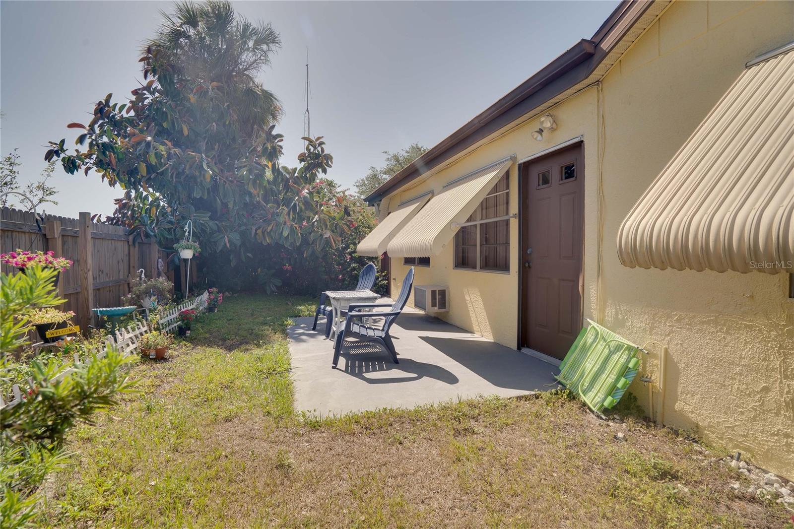 7418 RIVERBANK DRIVE