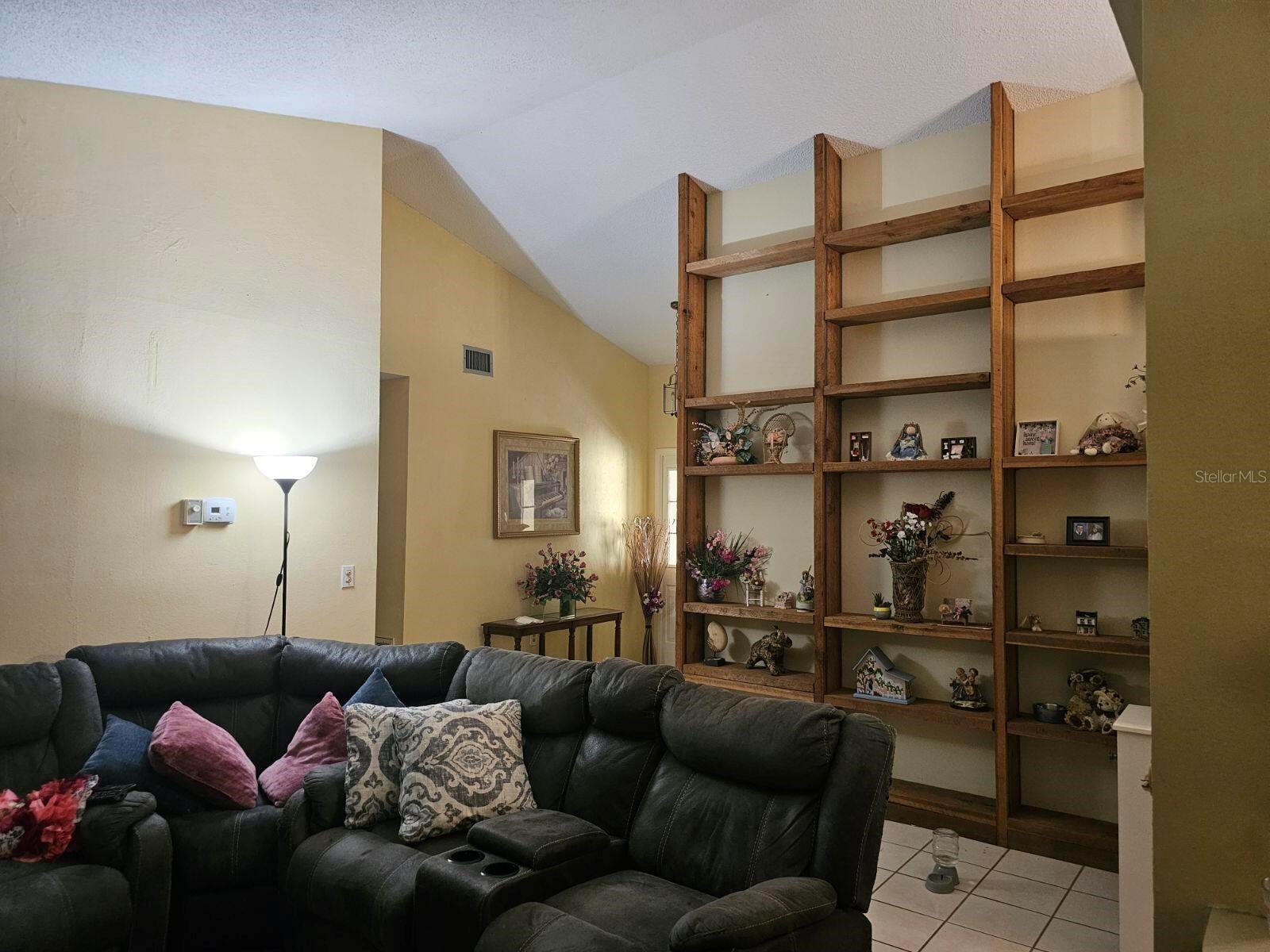 7418 RIVERBANK DRIVE