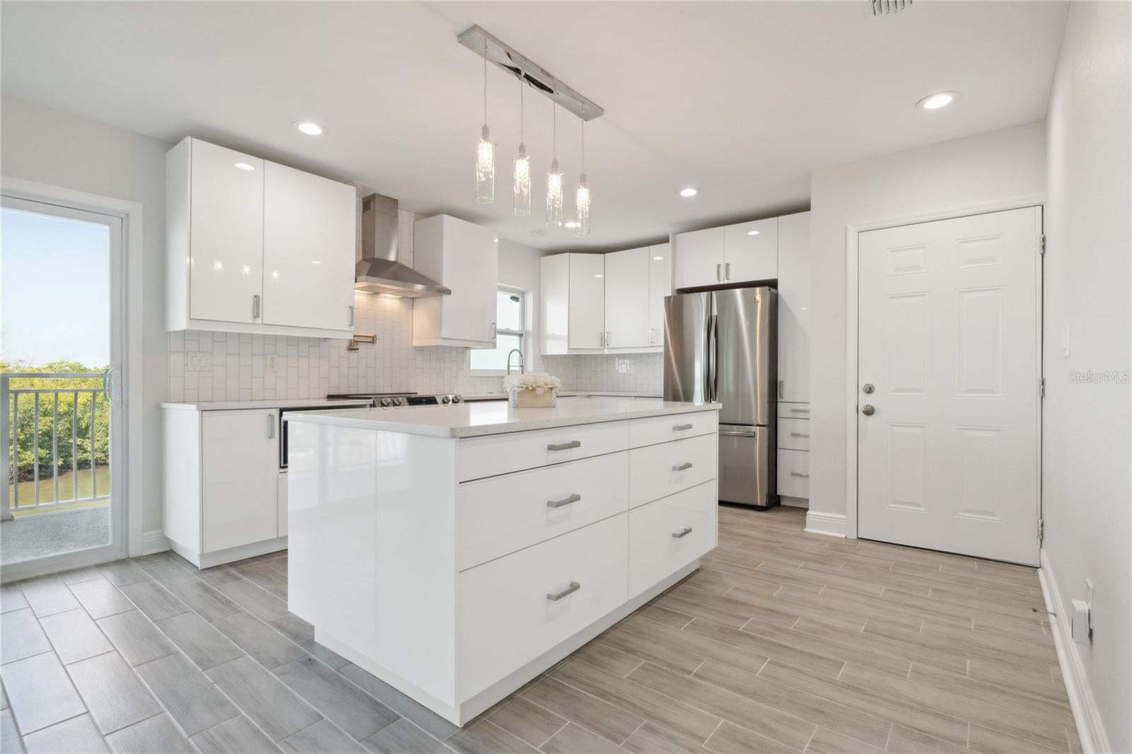 8829 BAY POINTE DRIVE 206