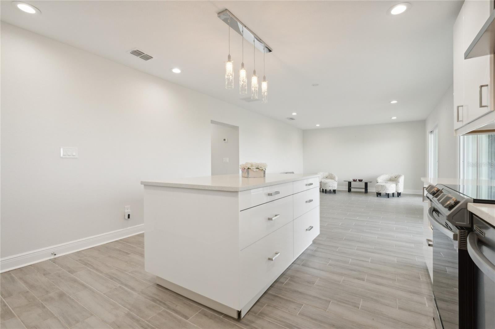 8829 BAY POINTE DRIVE 206