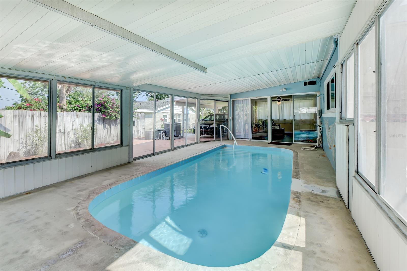 Brendale Heights Add 01 In Oakdale Park - Residential