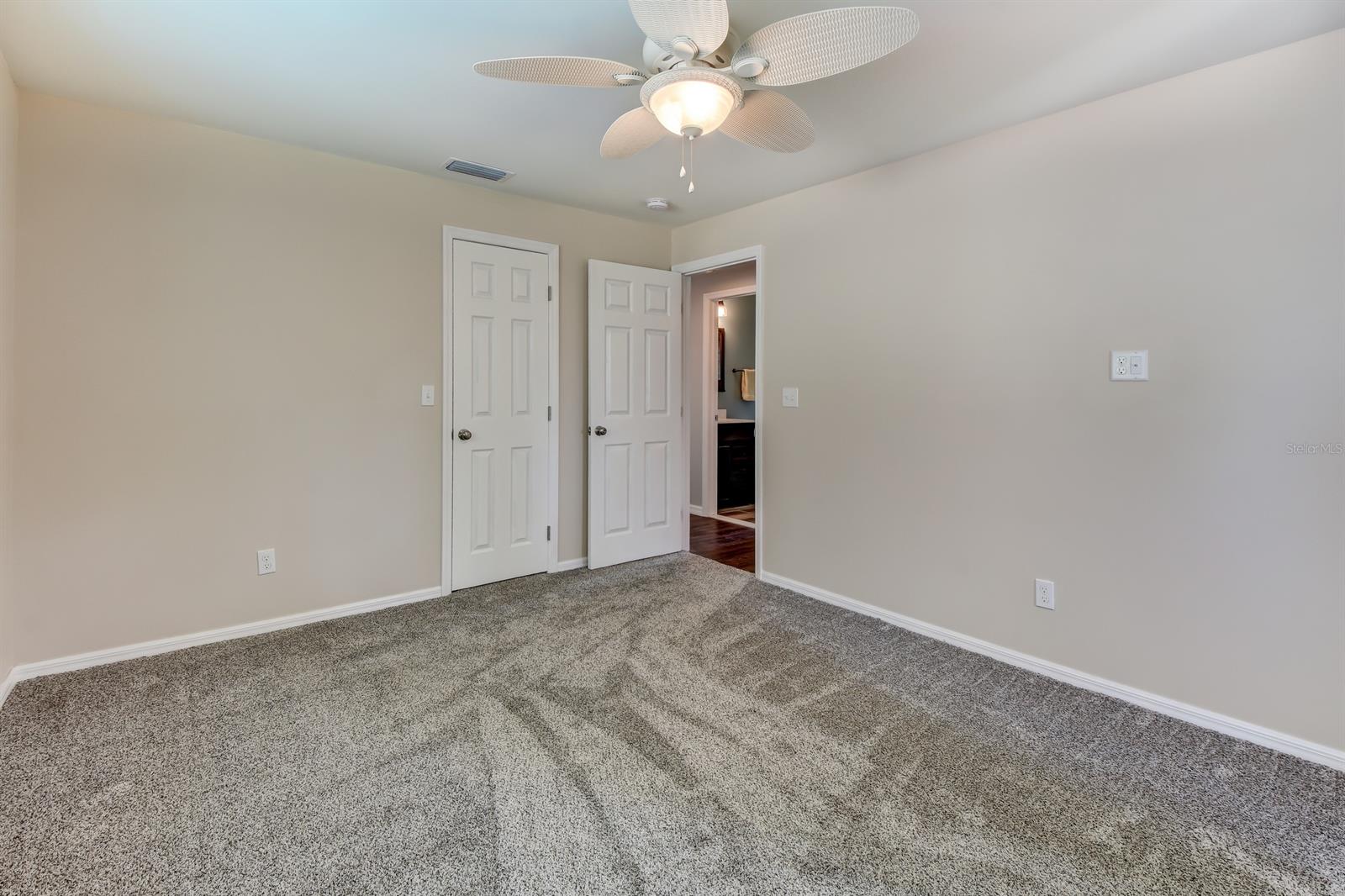 Brendale Heights Add 01 In Oakdale Park - Residential