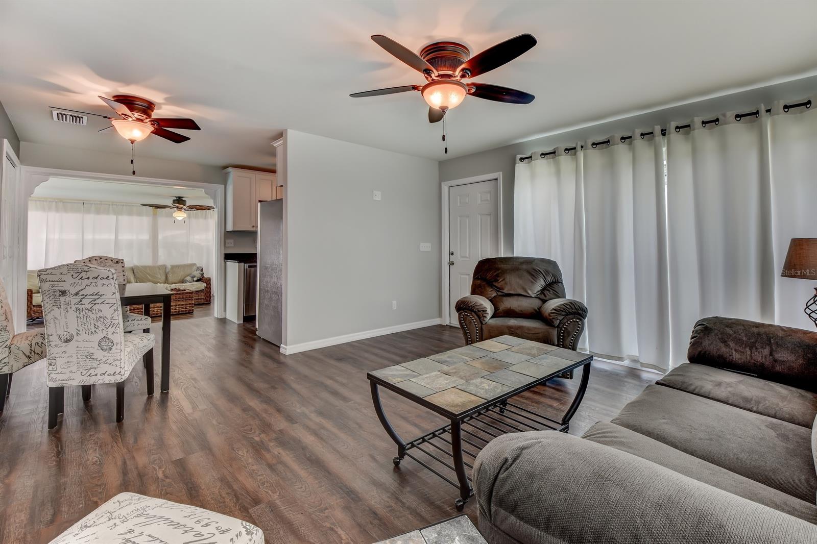 Brendale Heights Add 01 In Oakdale Park - Residential