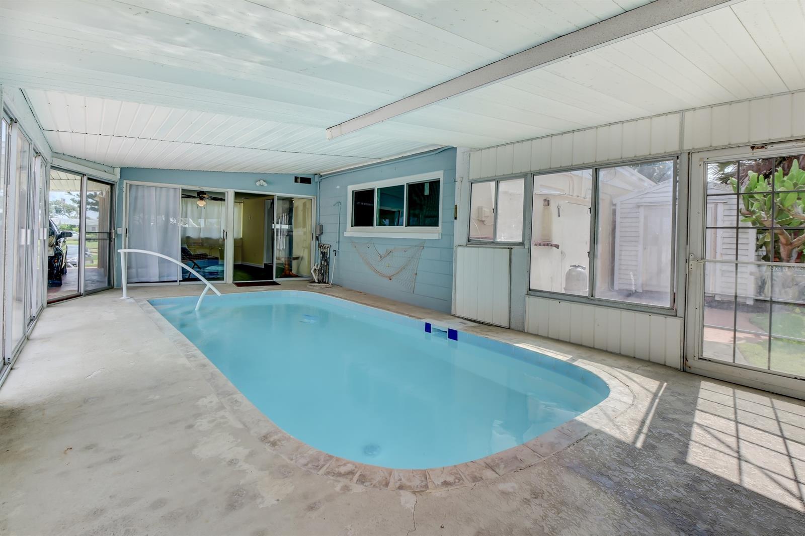 Brendale Heights Add 01 In Oakdale Park - Residential