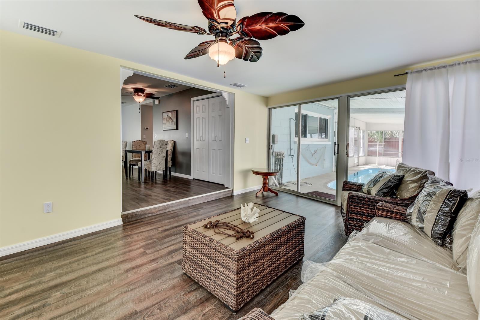 Brendale Heights Add 01 In Oakdale Park - Residential