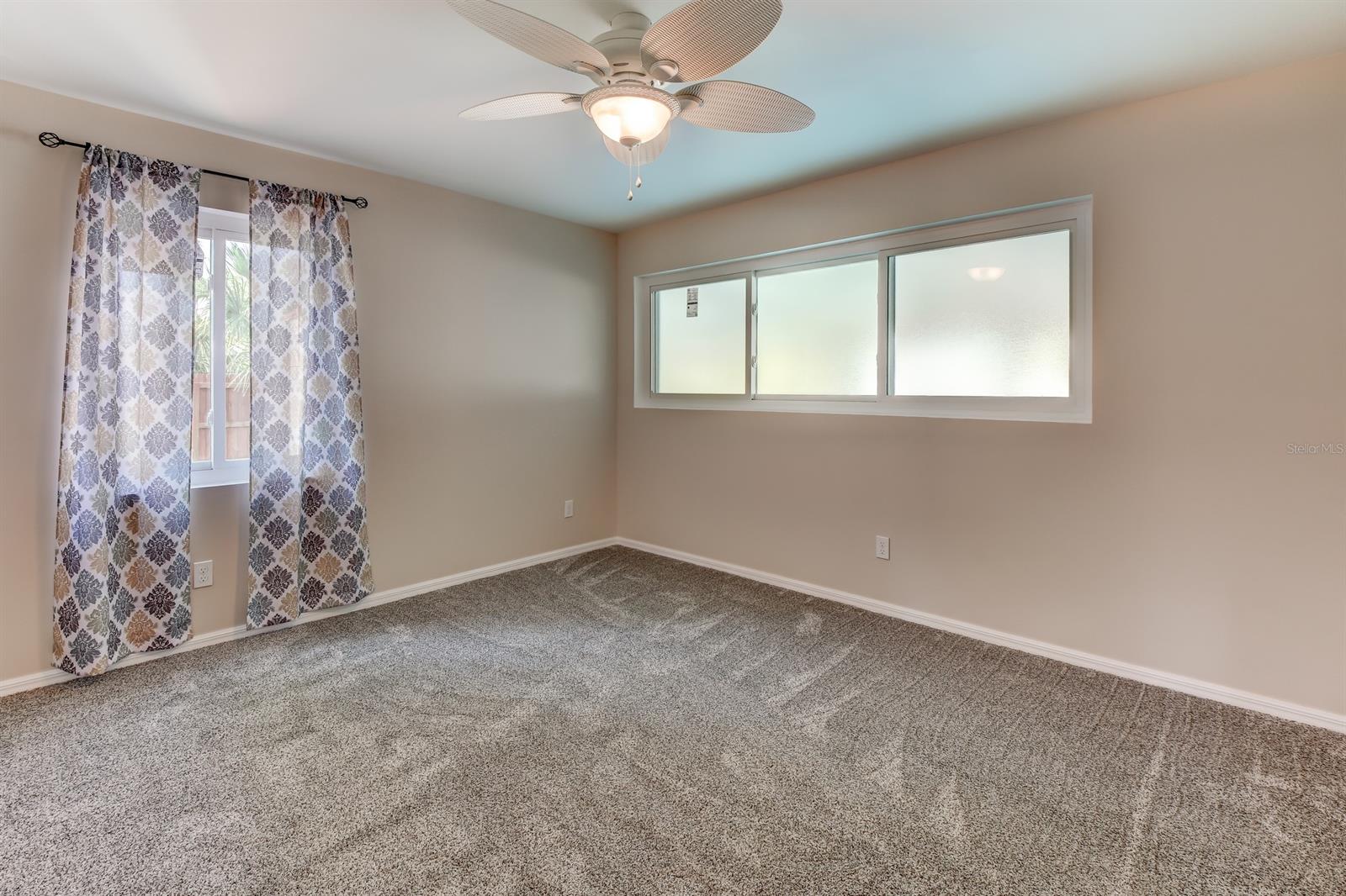 Brendale Heights Add 01 In Oakdale Park - Residential