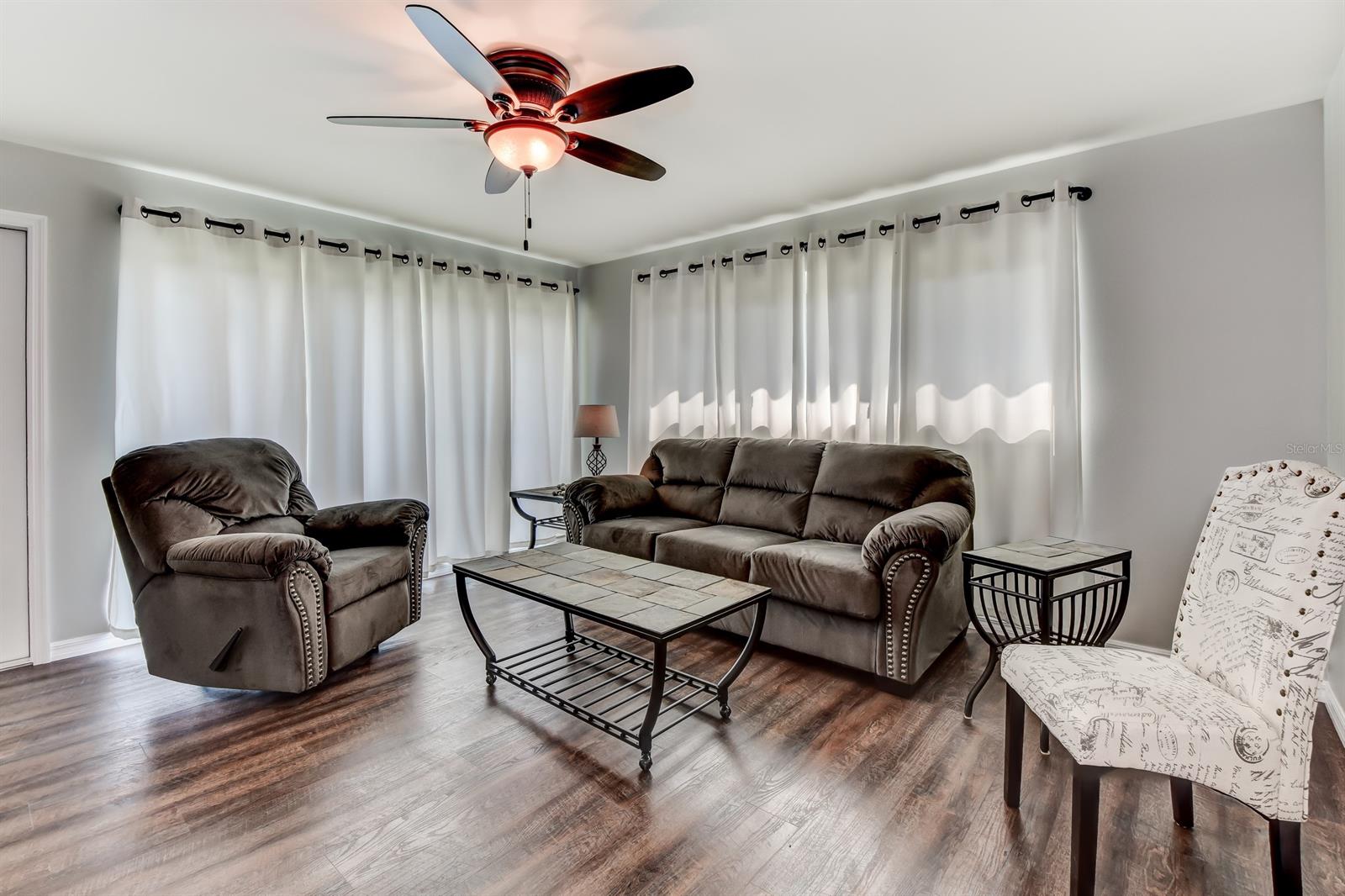 Brendale Heights Add 01 In Oakdale Park - Residential