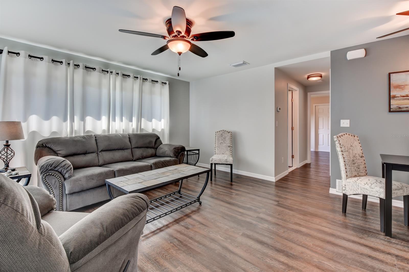 Brendale Heights Add 01 In Oakdale Park - Residential