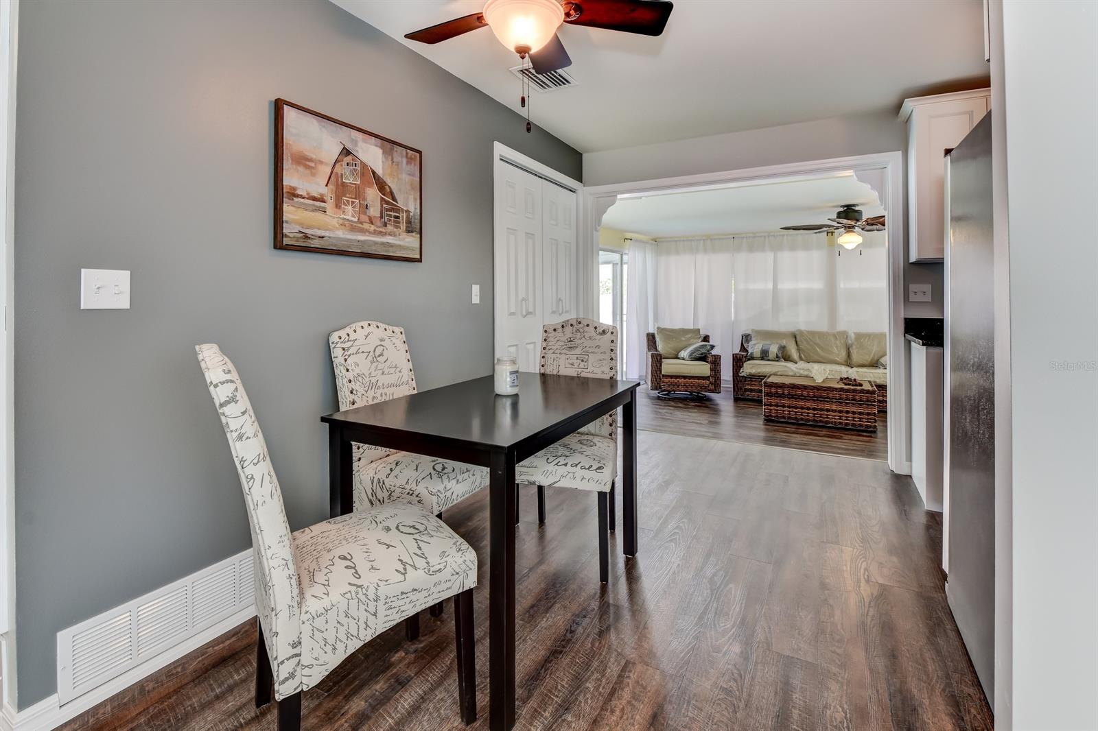 Brendale Heights Add 01 In Oakdale Park - Residential