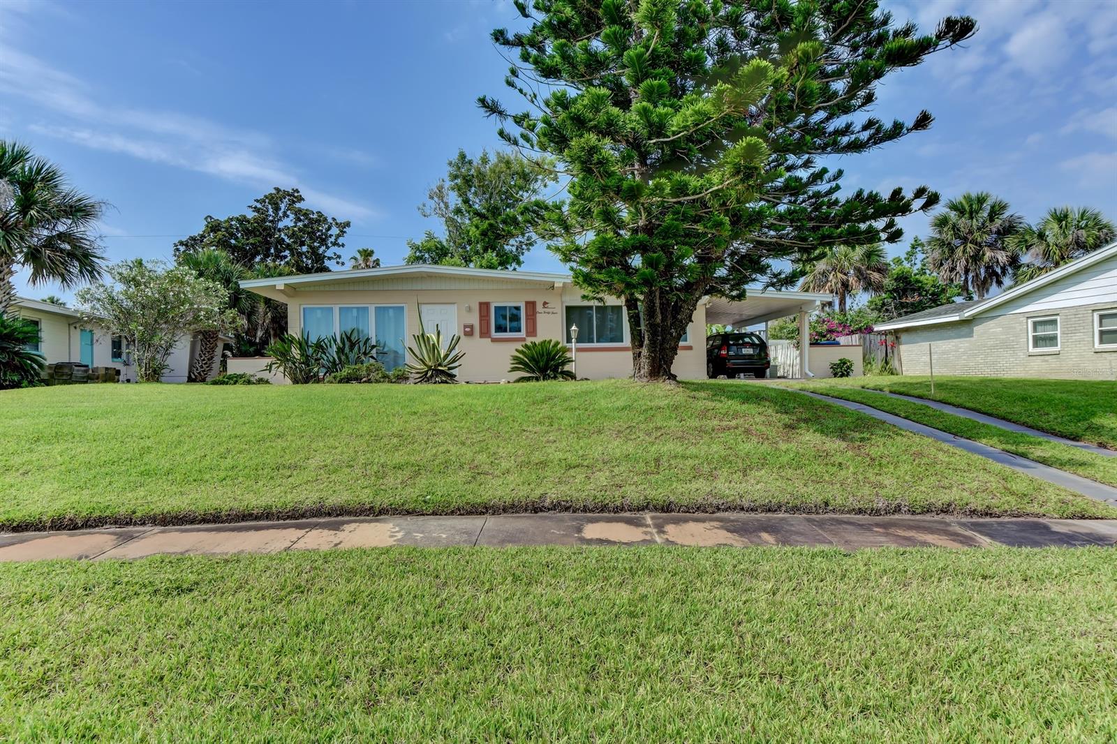 Brendale Heights Add 01 In Oakdale Park - Residential