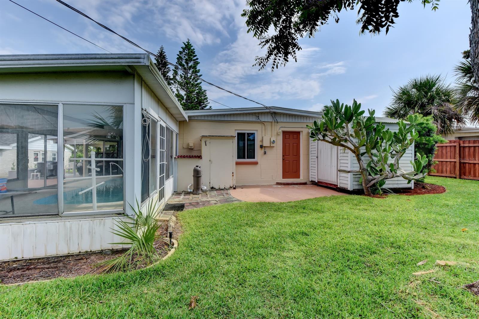 Brendale Heights Add 01 In Oakdale Park - Residential