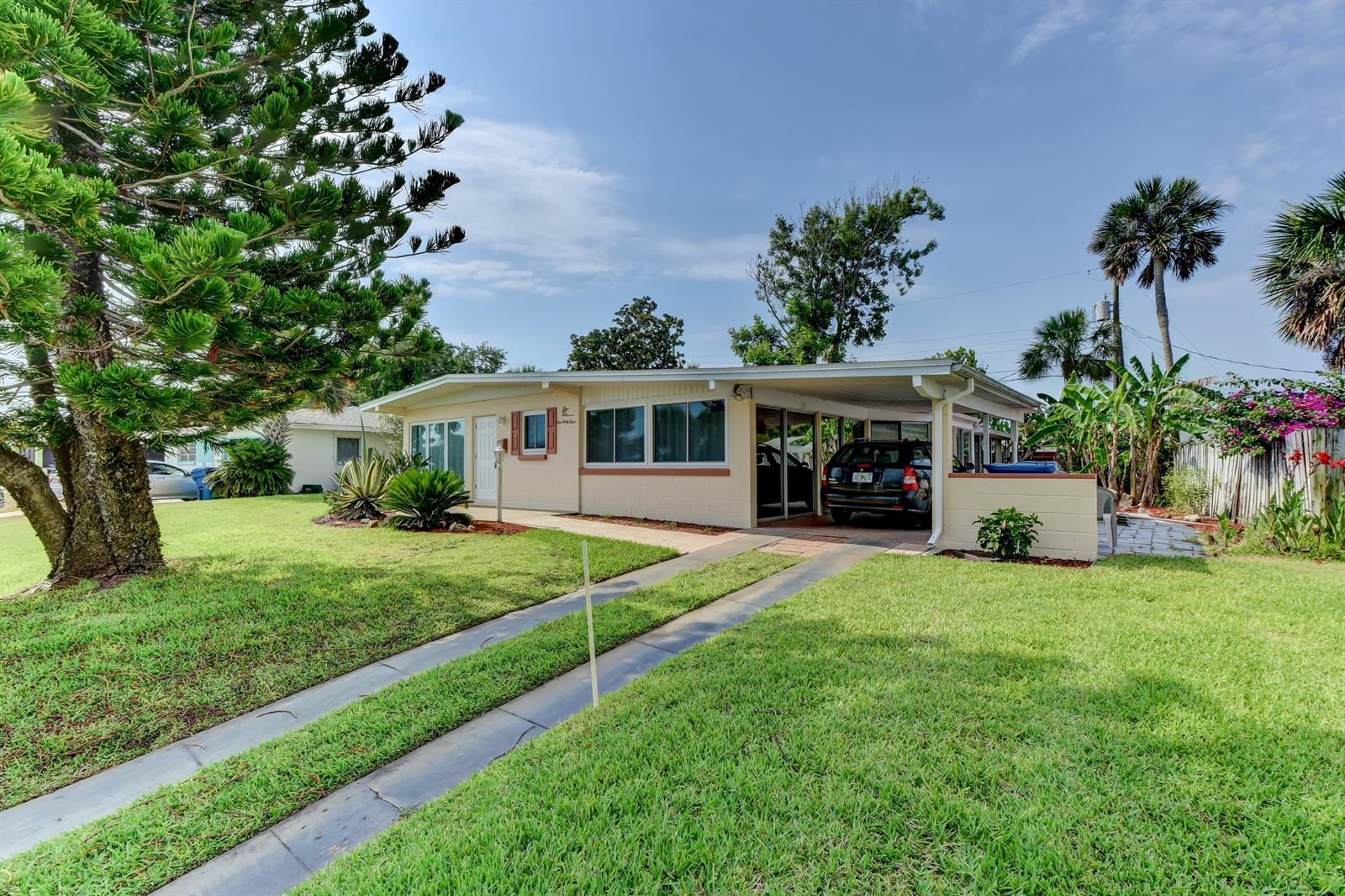 Brendale Heights Add 01 In Oakdale Park - Residential