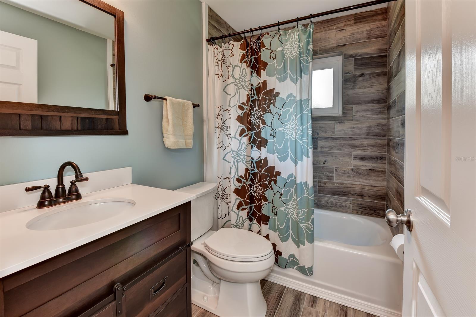 Brendale Heights Add 01 In Oakdale Park - Residential