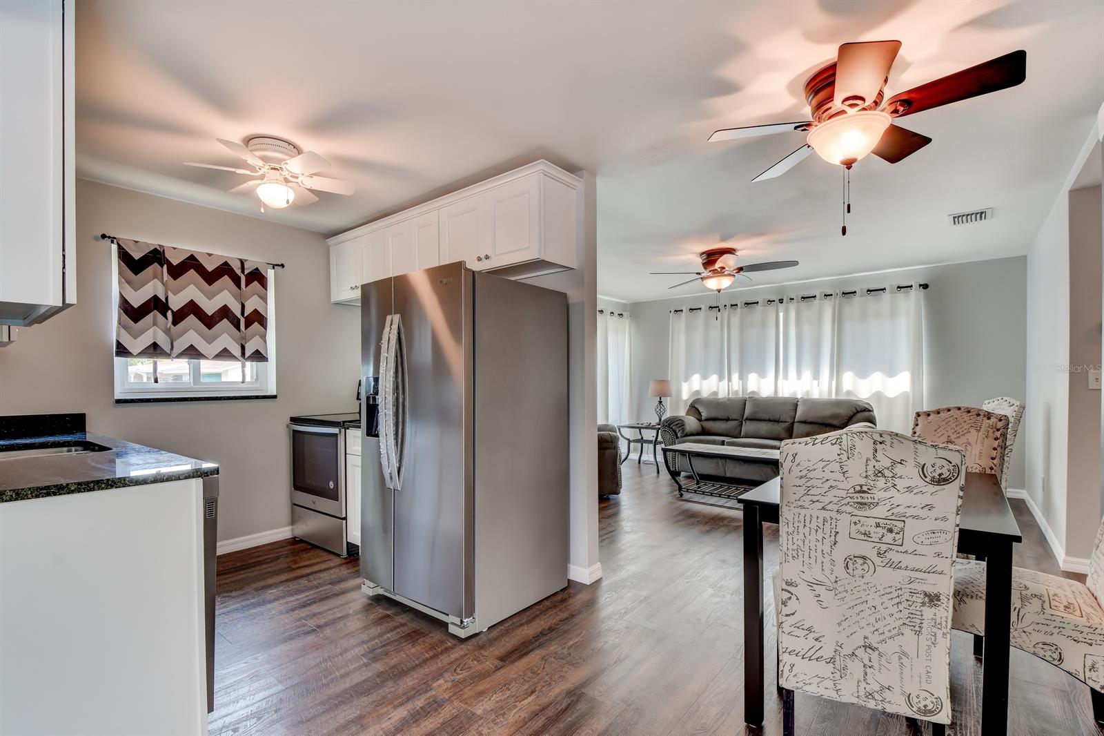 Brendale Heights Add 01 In Oakdale Park - Residential