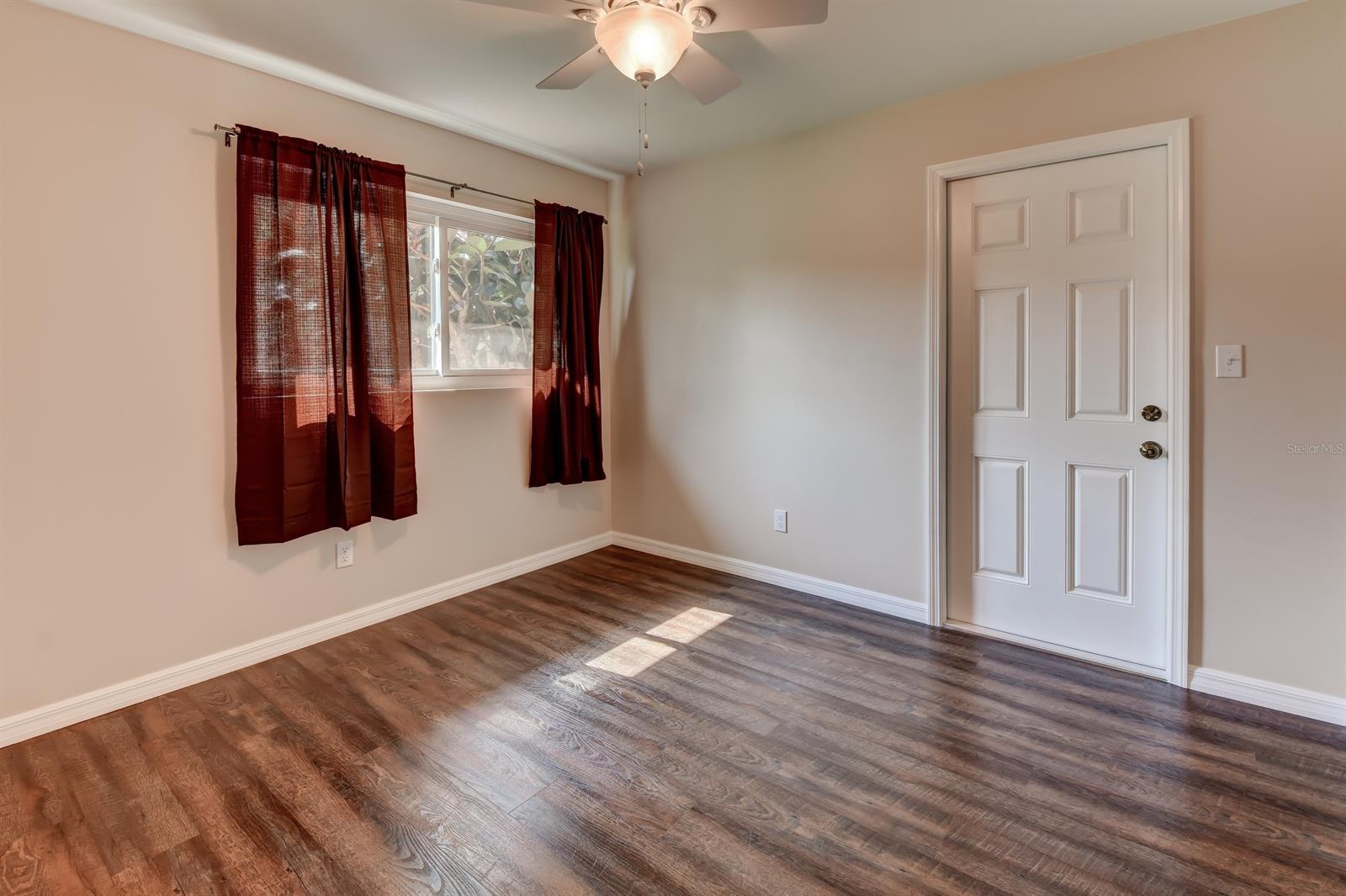 Brendale Heights Add 01 In Oakdale Park - Residential