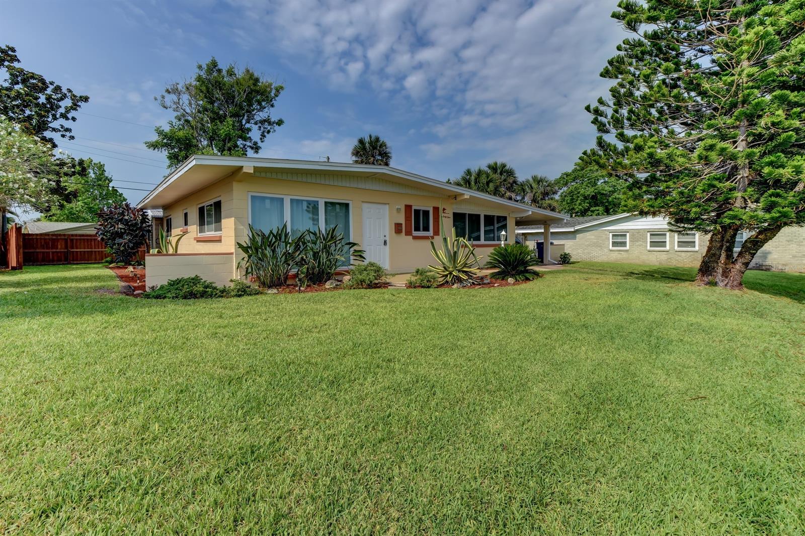 Brendale Heights Add 01 In Oakdale Park - Residential