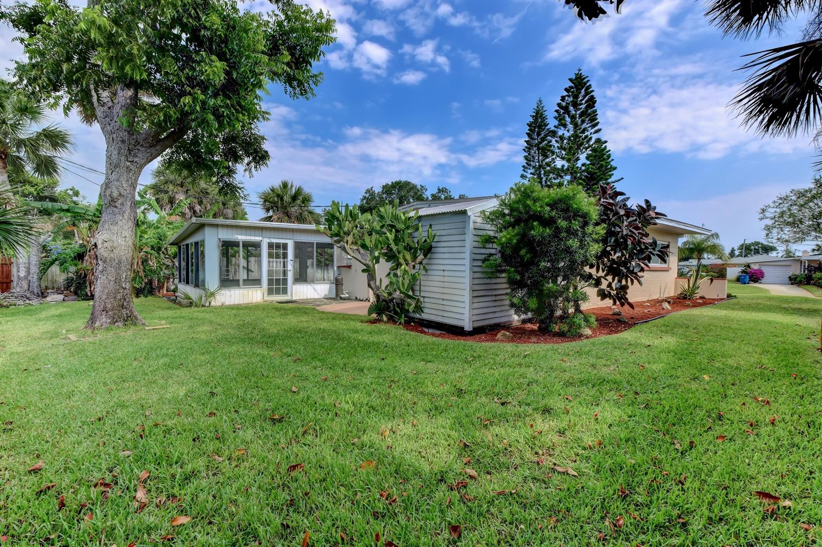 Brendale Heights Add 01 In Oakdale Park - Residential