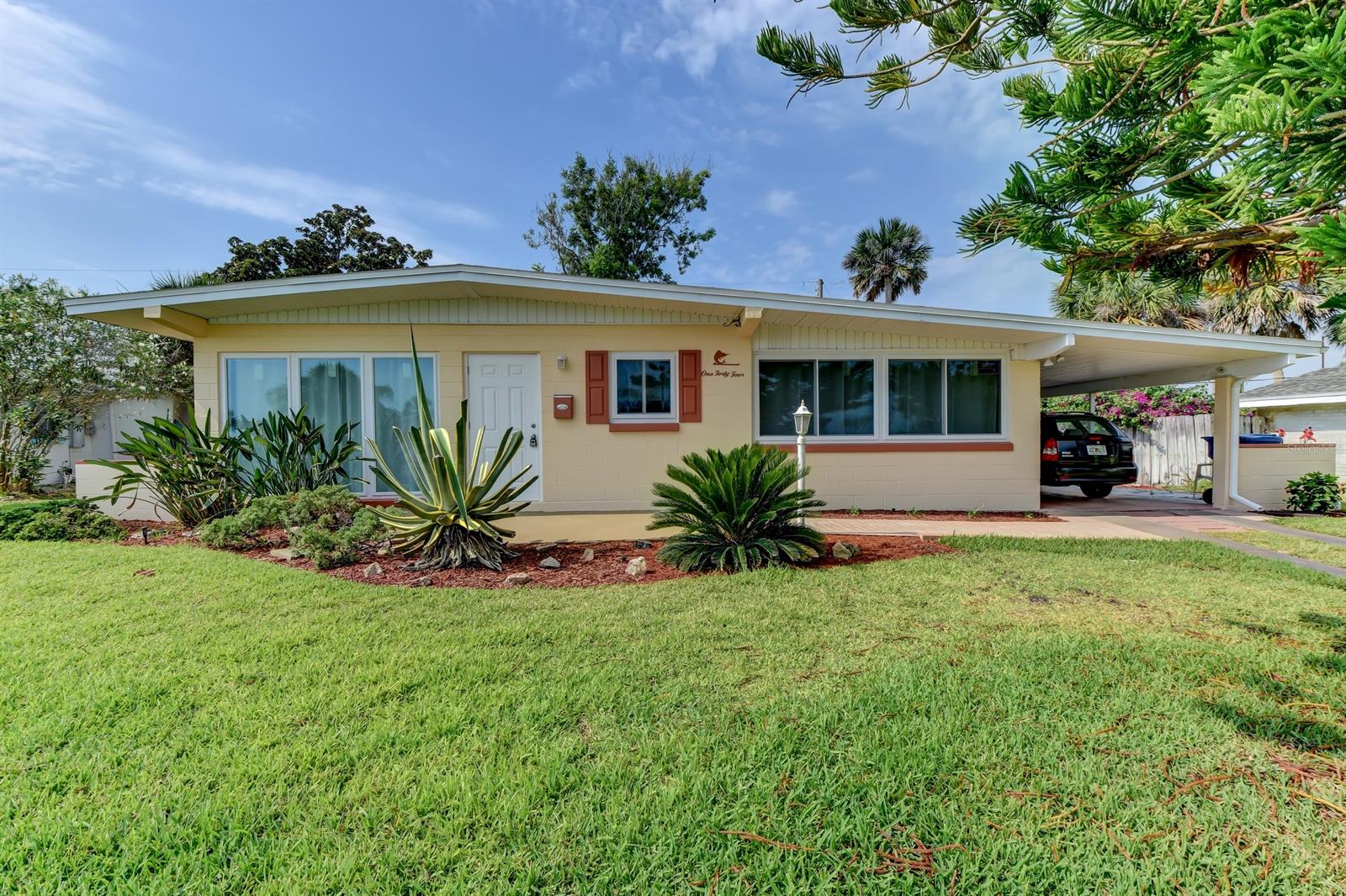 Brendale Heights Add 01 In Oakdale Park - Residential