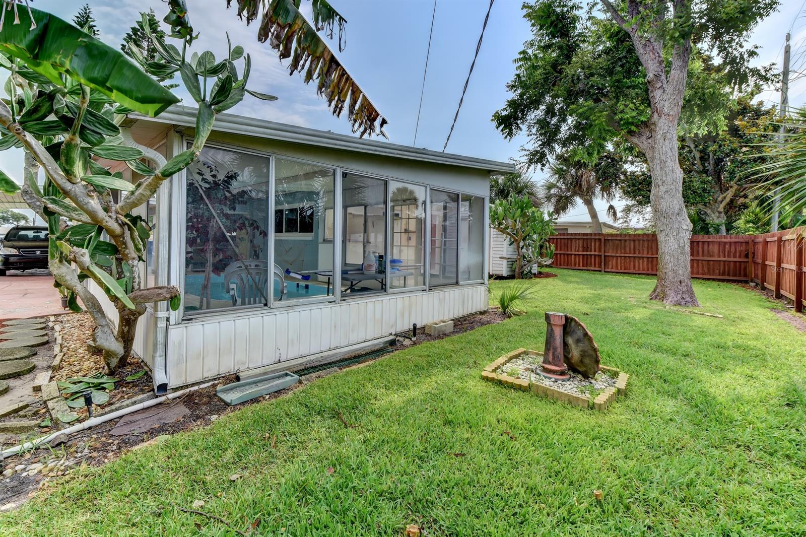 Brendale Heights Add 01 In Oakdale Park - Residential