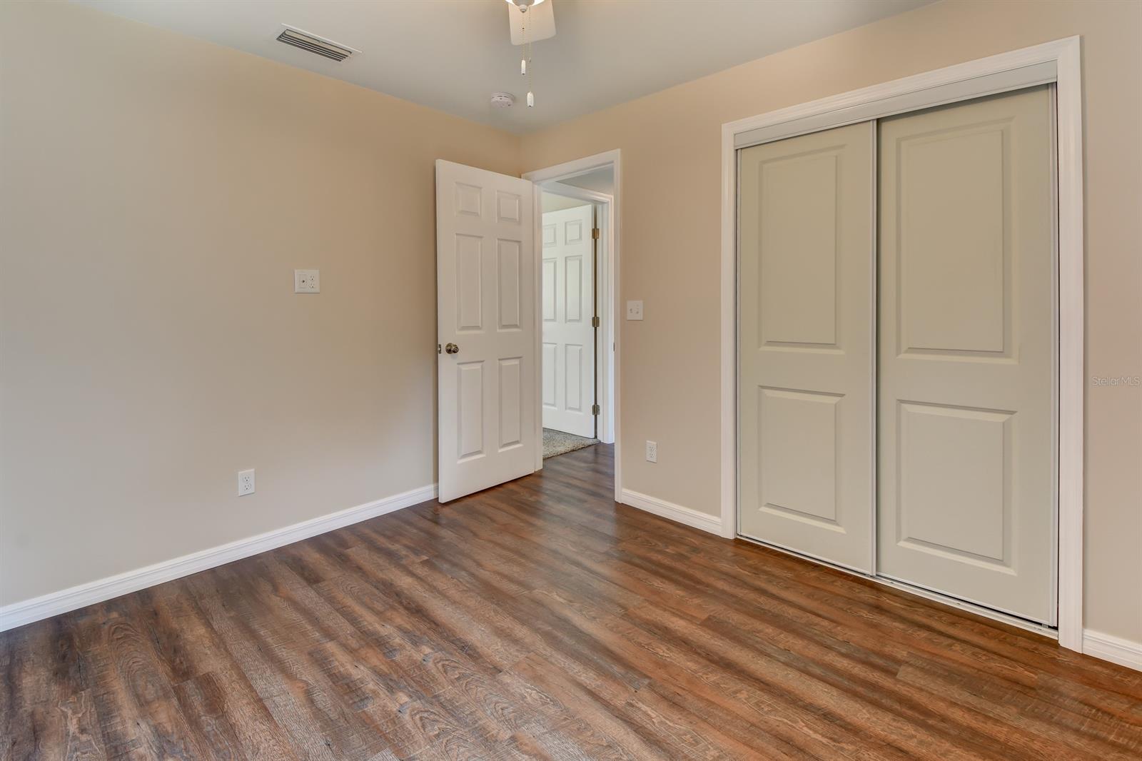 Brendale Heights Add 01 In Oakdale Park - Residential