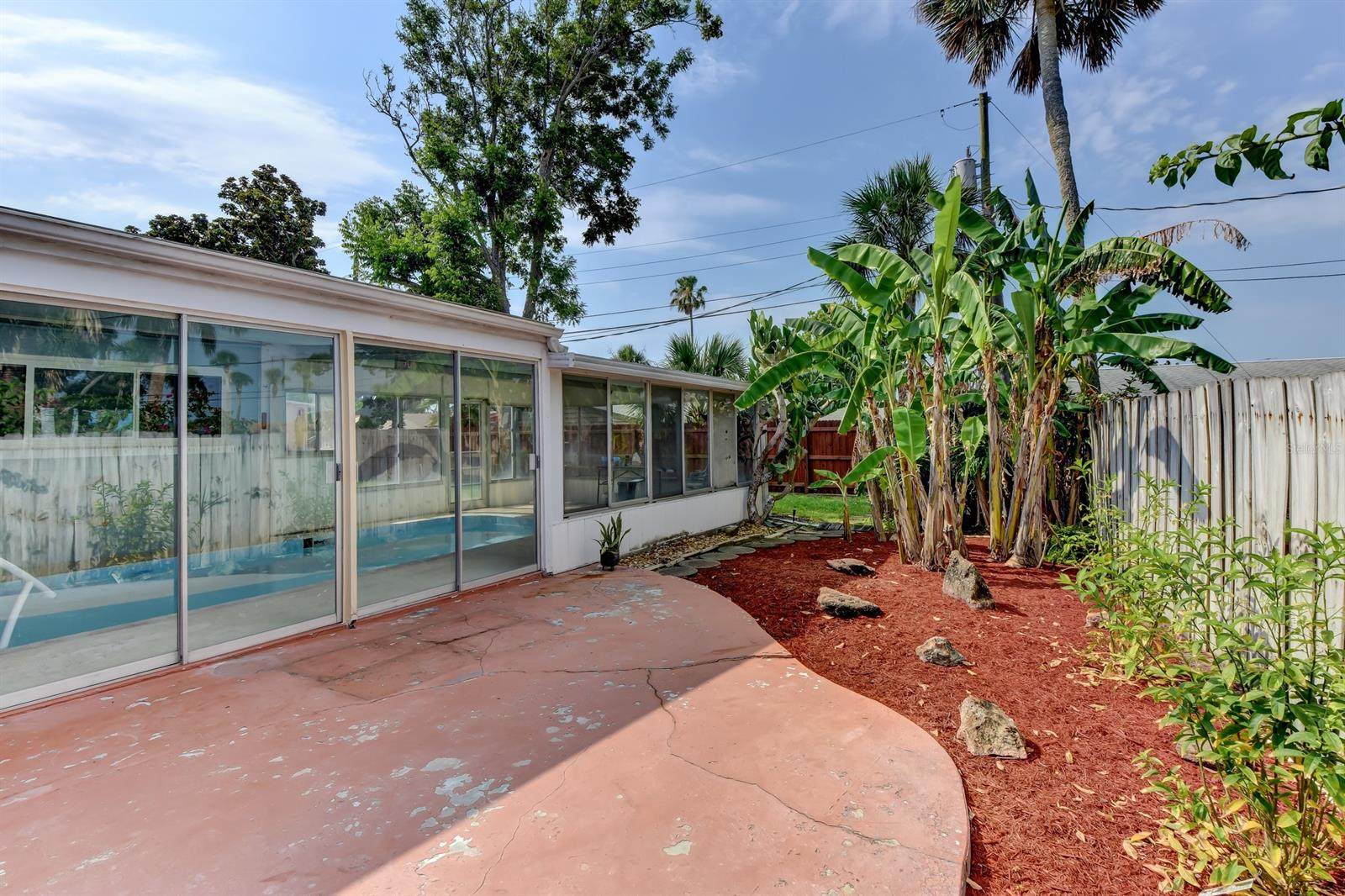 Brendale Heights Add 01 In Oakdale Park - Residential