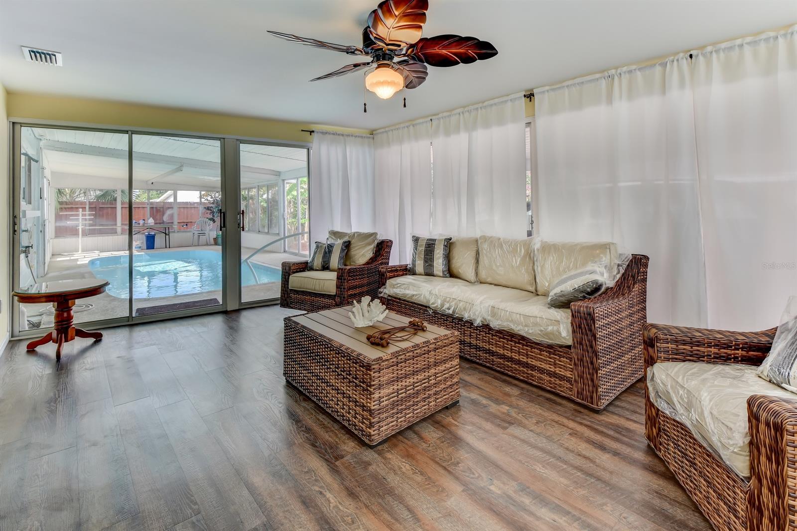 Brendale Heights Add 01 In Oakdale Park - Residential